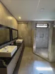 Furnished 3 Bedroom Apartment for Rent in Msasani - 3
