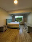 Furnished 3 Bedroom Apartment for Rent in Msasani - 4