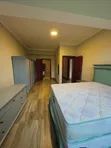 Furnished 3 Bedroom Apartment for Rent in Msasani - 5