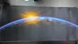 Gaming Mouse Pad with RGB - 5