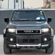 New Toyota Land Cruiser Prado 250 VX 2025 - 1