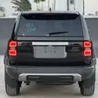 New Toyota Land Cruiser Prado 250 VX 2025 - 4