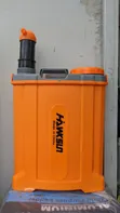 16L Sprayer - 1
