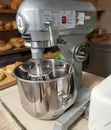 Heavy Duty Commercial Cake Mixer 30 Liter - 2