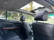 Toyota Harrier 2008 Black - 3