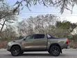Toyota Hilux 2023 - Green Metallic - 5