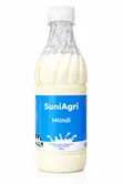SuniAgri Mtindi 500ml - 1