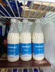 SuniAgri Mtindi 500ml - 2
