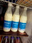 SuniAgri Mtindi 500ml - 3