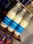SuniAgri Mtindi 500ml - 4
