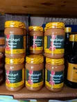 SuniAgri Peanut Butter 360g - 2