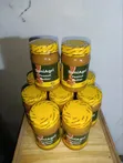 SuniAgri Peanut Butter 360g - 3