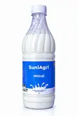 SuniAgri Mtindi 1L - 1