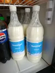 SuniAgri Mtindi 1L - 2