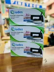 Qiudes Electric Steam Iron 1000W - 3