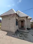 2 Bedroom House for Sale in Kapungu Street, Ukonga - 1