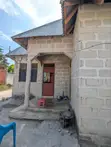 2 Bedroom House for Sale in Kapungu Street, Ukonga - 2