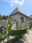 2 Bedroom House for Sale in Kapungu Street, Ukonga - 3