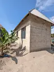 2 Bedroom House for Sale in Kapungu Street, Ukonga - 4