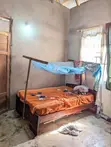 2 Bedroom House for Sale in Kapungu Street, Ukonga - 5