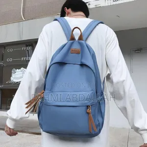 Fashion Mini Backpack