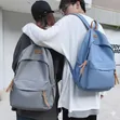 Fashion Mini Backpack - 3