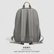 Fashion Mini Backpack - 4