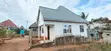 3 Bedroom House for Sale in Chanika, Stendi Street - 1