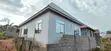 3 Bedroom House for Sale in Chanika, Stendi Street - 2