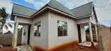 3 Bedroom House for Sale in Chanika, Stendi Street - 3