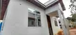 3 Bedroom House for Sale in Chanika, Stendi Street - 4