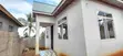 3 Bedroom House for Sale in Chanika, Stendi Street - 5