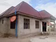 3 Bedroom House for Sale in Hospitali, Chanika - 2