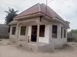3 Bedroom House for Sale in Hospitali, Chanika - 3