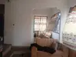 3 Bedroom House for Sale in Hospitali, Chanika - 4