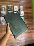 Lenovo ThinkPad P14s Gen 2 Laptop - i7, 32GB RAM, 1TB SSD - 2