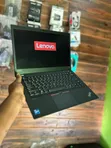 Lenovo ThinkPad P14s Gen 2 Laptop - i7, 32GB RAM, 1TB SSD - 3