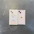 New Apple iPhone 13 128GB Pink - 2