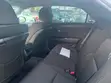 Toyota Crown Athlete 2008 - 1