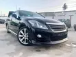 Toyota Crown Athlete 2008 - 2