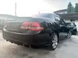 Toyota Crown Athlete 2008 - 3