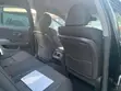 Toyota Crown Athlete 2008 - 4