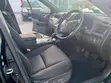 Toyota Crown Athlete 2008 - 5