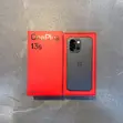 New OnePlus 13s 512GB Black - 1