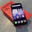 New OnePlus 13s 512GB Black - 2
