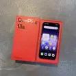 New OnePlus 13s 512GB Black - 4