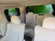 Toyota Alphard 2.4 Petrol AWD 2009 White - 1