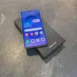 New Samsung Galaxy S25 256GB Blue - 4