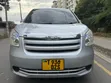 Toyota Noah 2007 Silver - 5
