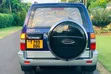 Toyota Land Cruiser Prado 2003 Blue - 5